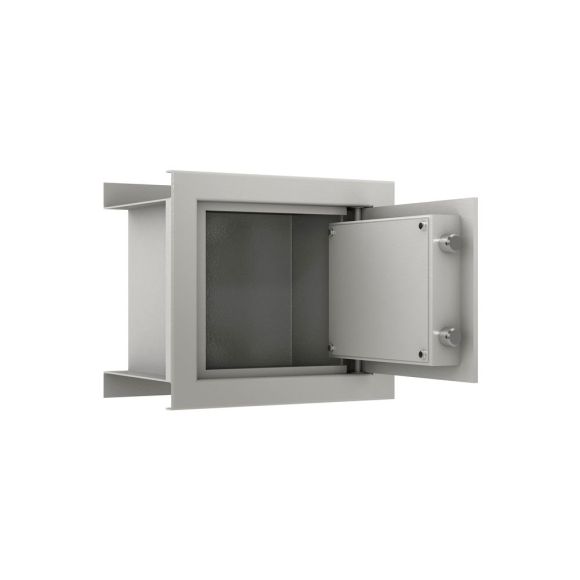 Caja fuerte MURAL BASIC 2