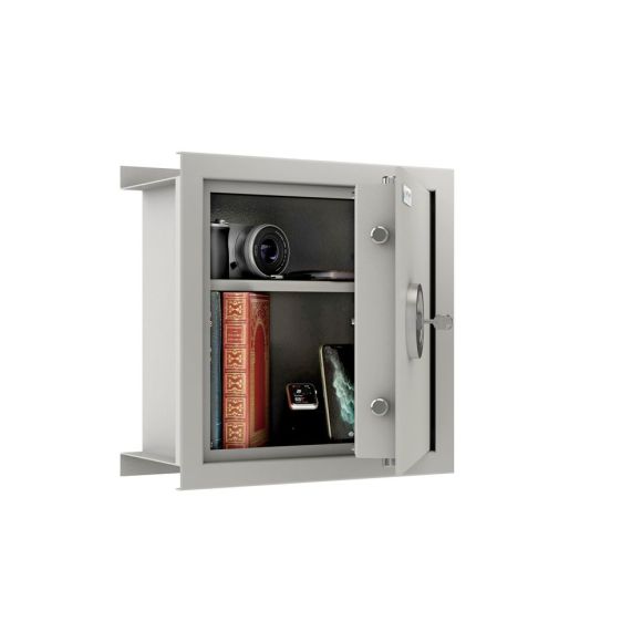 Caja fuerte MURAL BASIC 3