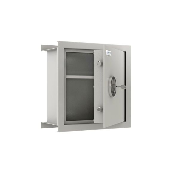 Caja fuerte MURAL BASIC 3