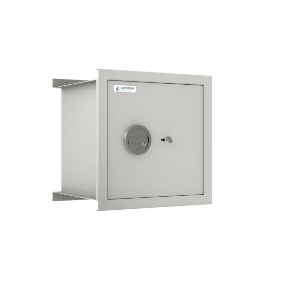 Caja fuerte MURAL BASIC 4