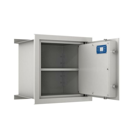 Caja fuerte MURAL BASIC 4