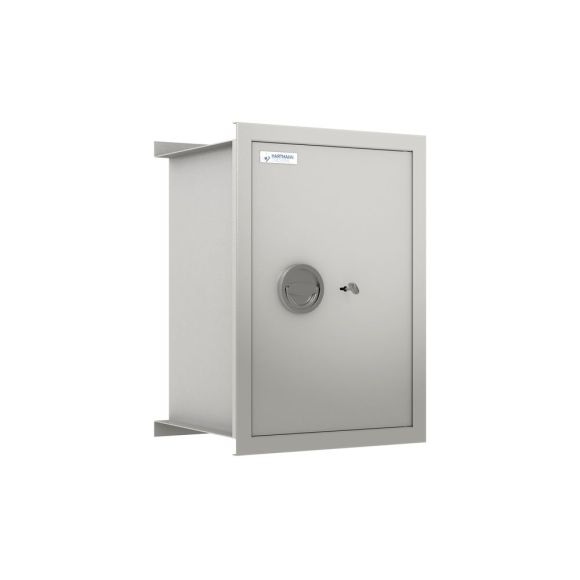 Caja fuerte MURAL BASIC 5
