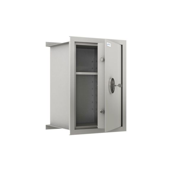 Caja fuerte MURAL BASIC 5