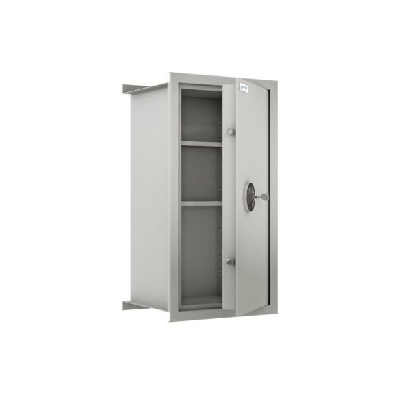 Caja fuerte MURAL BASIC 6