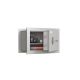 Caja Fuerte MURAL PRO 20 VDS