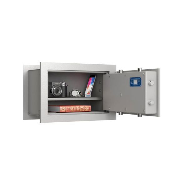 Caja Fuerte MURAL PRO 20 VDS