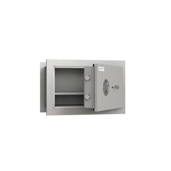 Caja Fuerte MURAL PRO 20 VDS