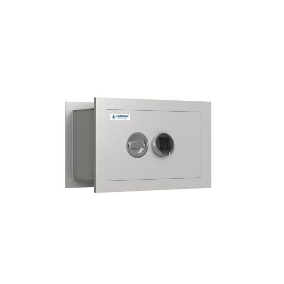 Caja Fuerte MURAL PRO 20 VDS
