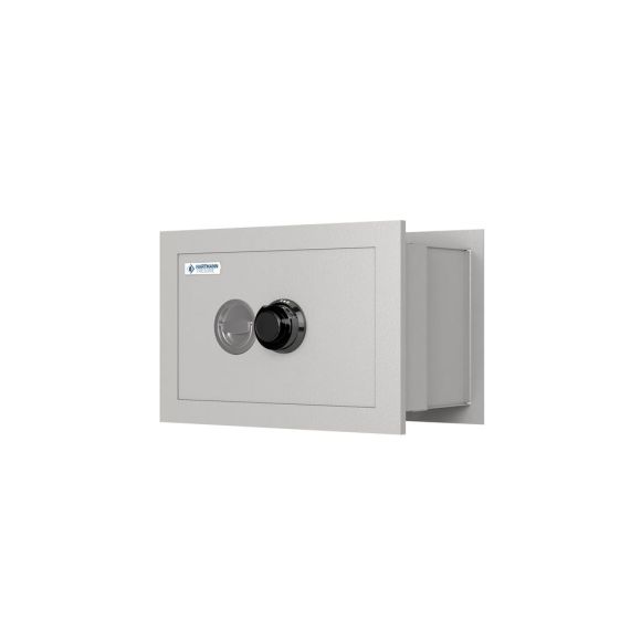 Caja Fuerte MURAL PRO 20 VDS