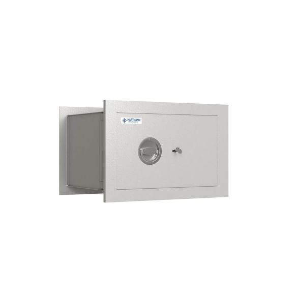 Caja Fuerte MURAL PRO 30 VDS