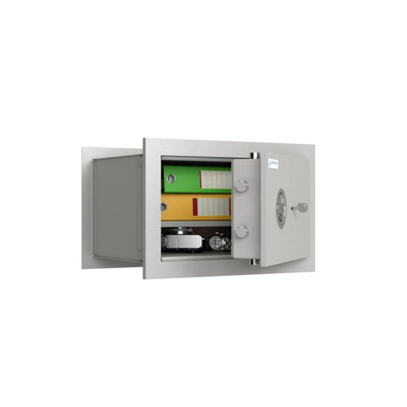 Caja Fuerte MURAL PRO 30 VDS