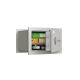 Caja Fuerte MURAL PRO 30 VDS