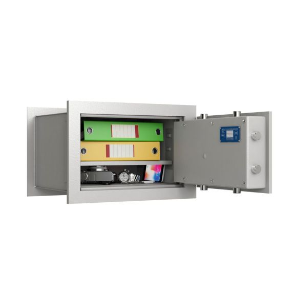 Caja Fuerte MURAL PRO 30 VDS