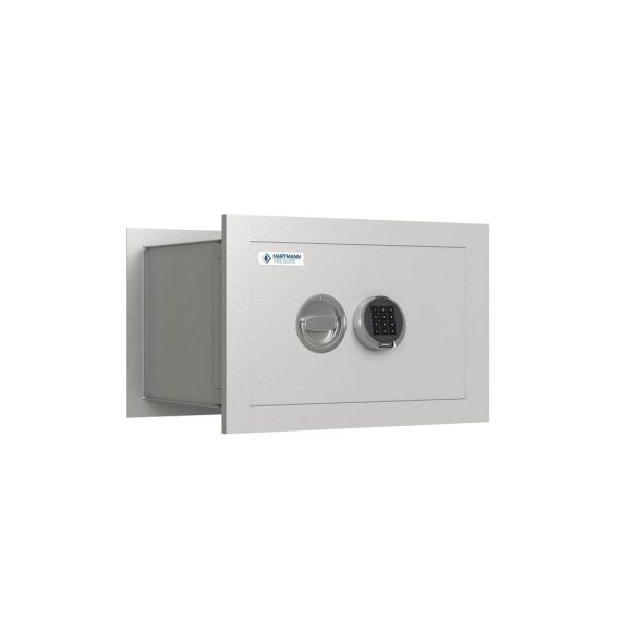 Caja Fuerte MURAL PRO 30 VDS