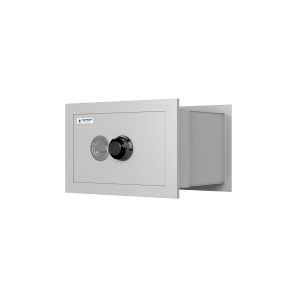 Caja Fuerte MURAL PRO 30 VDS