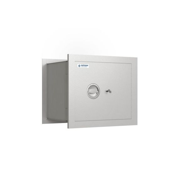 Caja Fuerte MURAL PRO 40 VDS