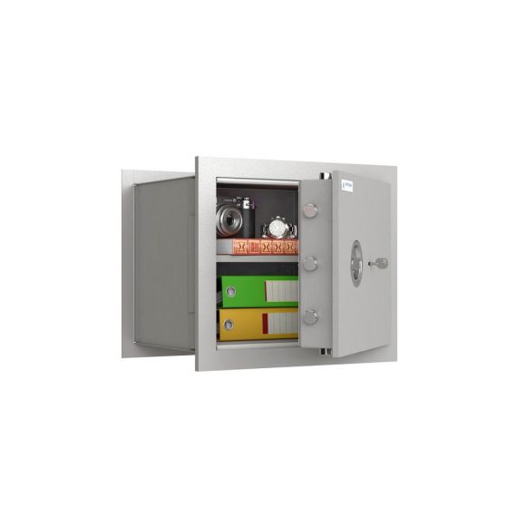 Caja Fuerte MURAL PRO 40 VDS