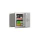Caja Fuerte MURAL PRO 40 VDS