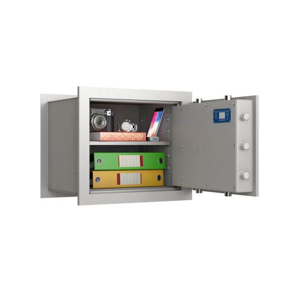 Caja Fuerte MURAL PRO 40 VDS