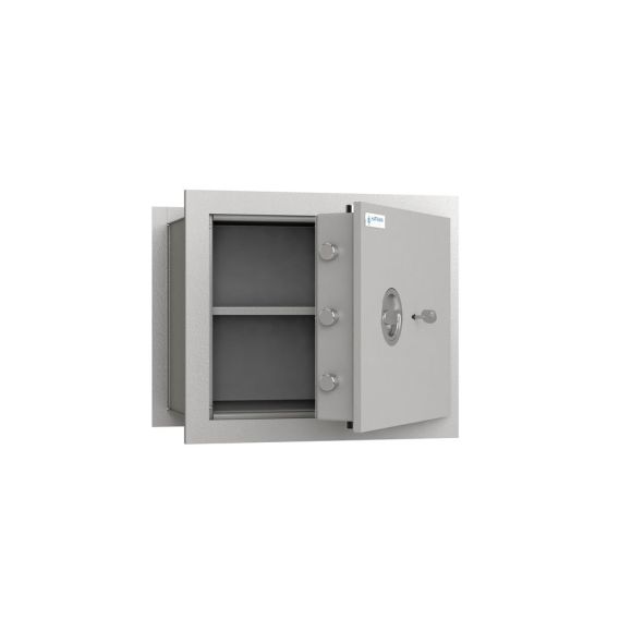 Caja Fuerte MURAL PRO 40 VDS