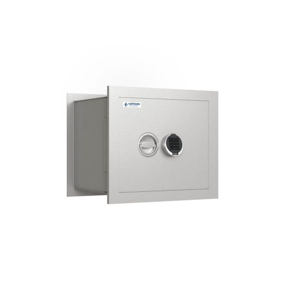 Caja Fuerte MURAL PRO 40 VDS