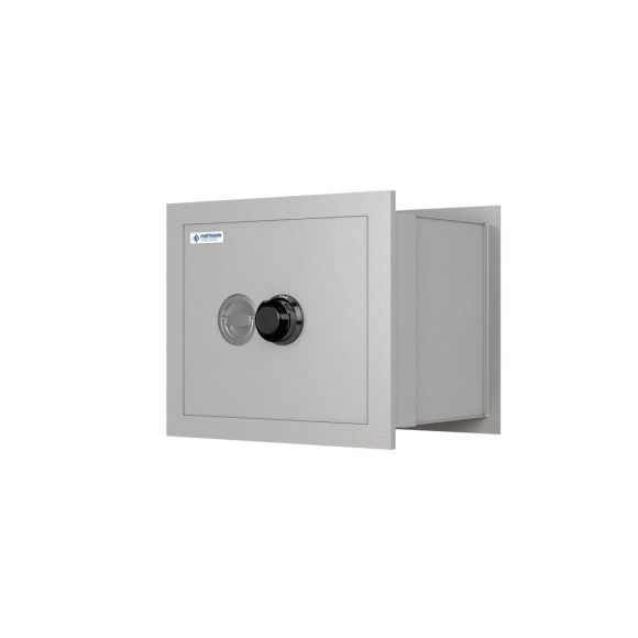Caja Fuerte MURAL PRO 40 VDS
