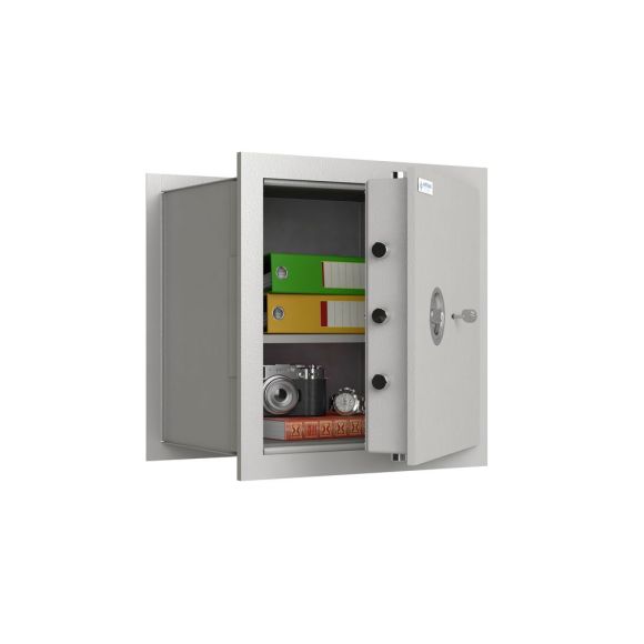 Caja Fuerte MURAL PRO 50 VDS