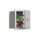 Caja Fuerte MURAL PRO 50 VDS
