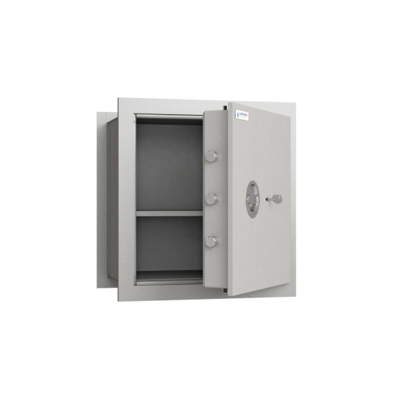 Caja Fuerte MURAL PRO 50 VDS