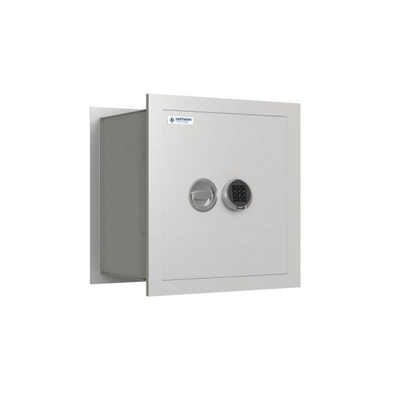 Caja Fuerte MURAL PRO 50 VDS