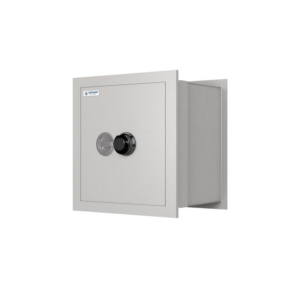Caja Fuerte MURAL PRO 50 VDS