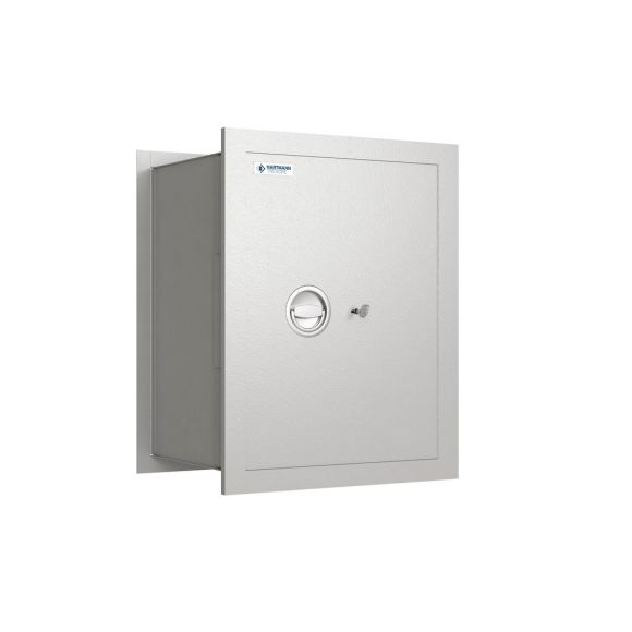 Caja Fuerte MURAL PRO 60 VDS