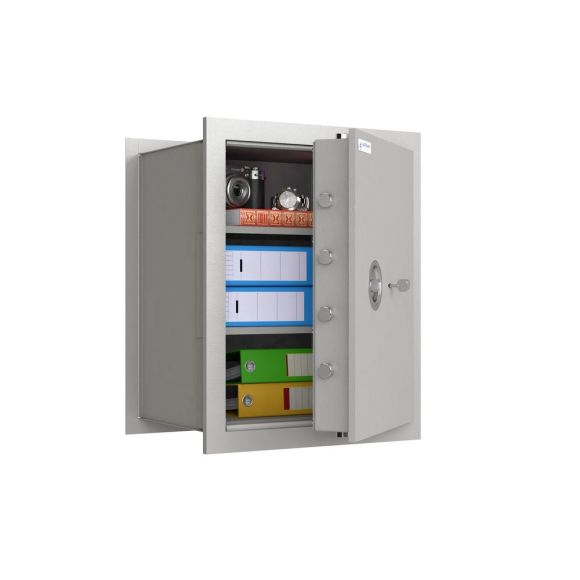 Caja Fuerte MURAL PRO 60 VDS
