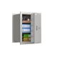 Caja Fuerte MURAL PRO 60 VDS