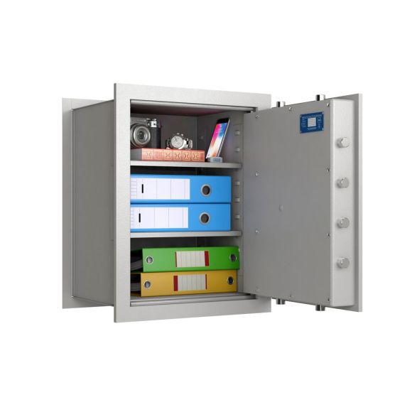 Caja Fuerte MURAL PRO 60 VDS