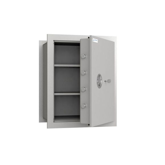 Caja Fuerte MURAL PRO 60 VDS