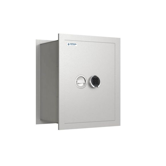 Caja Fuerte MURAL PRO 60 VDS