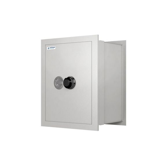 Caja Fuerte MURAL PRO 60 VDS