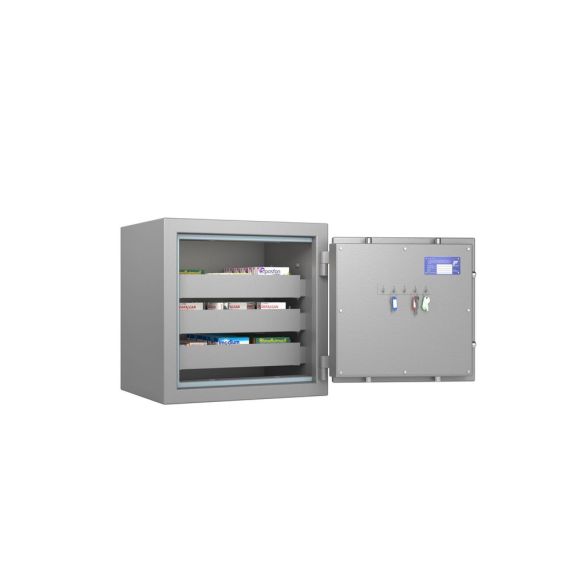Pharma Protect 60