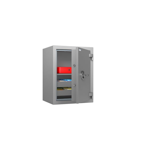 Pharma Protect 81TE