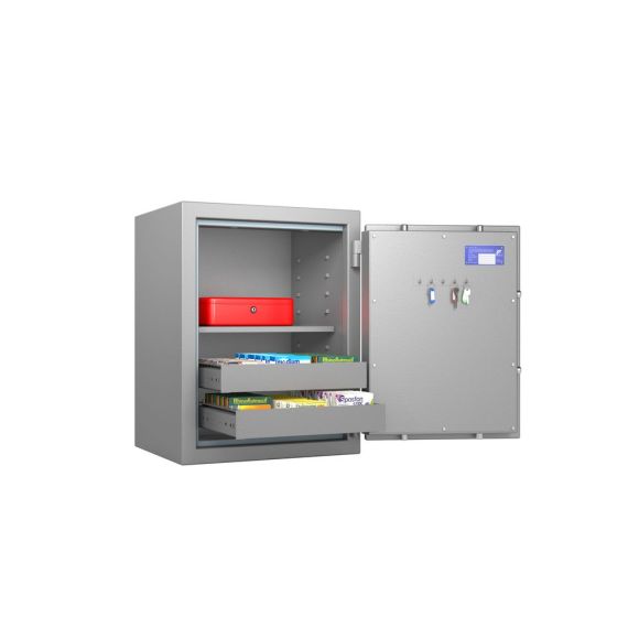 Pharma Protect 81TE
