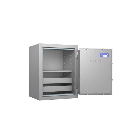 Pharma Protect 81TE