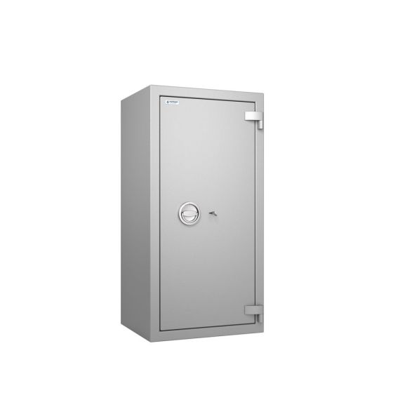 Pharma Protect 127TE