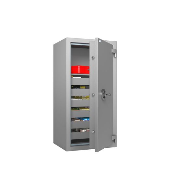 Pharma Protect 127TE