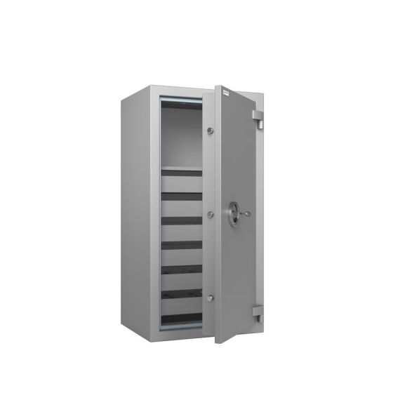 Pharma Protect 127TE