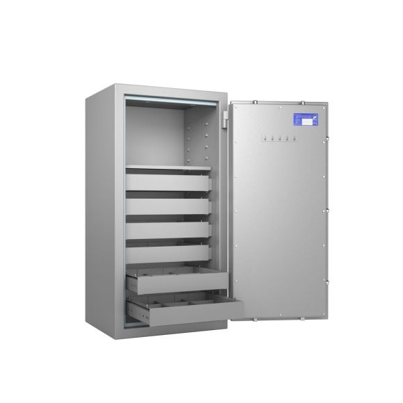 Pharma Protect 127TE