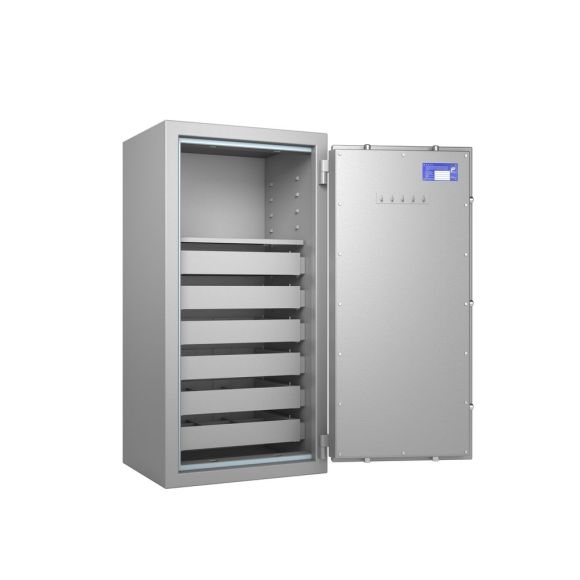 Pharma Protect 127TE