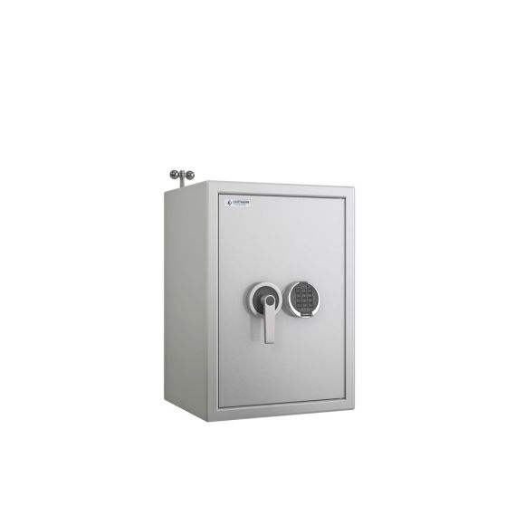 Caja fuerte de depósito de fondos SE900