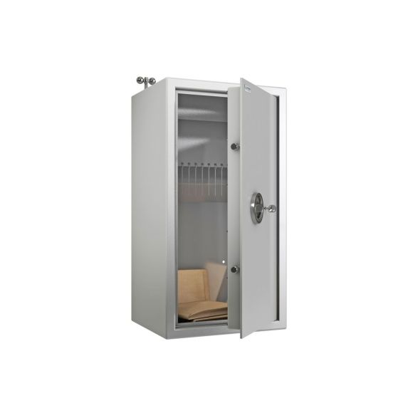 Caja fuerte de depósito de fondos SE901