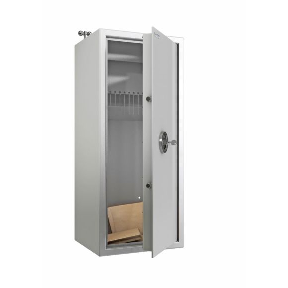 Caja fuerte de depósito de fondos SE902